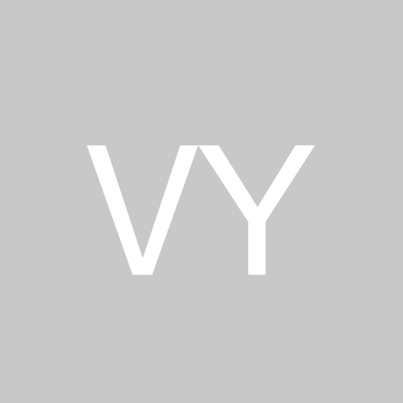 vivianyokoyama